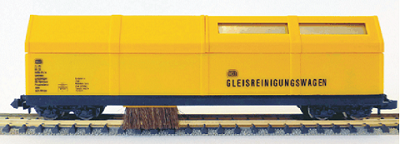 EN_Produktinfoflyer Gauge N_Page_1